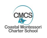 https://www.logocontest.com/public/logoimage/1549506518Coastal Montessori Charter School 05.jpg